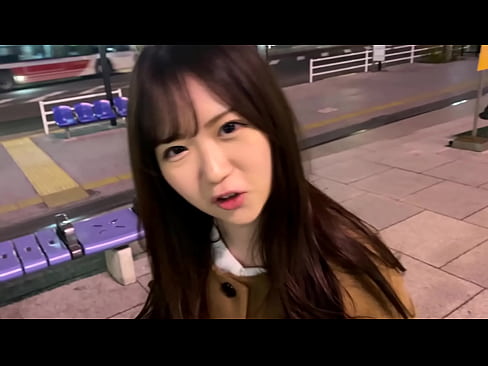 ❤️ Hun er en venn som tilhørte den samme klubben på universitetet. Og hun er den mest attraktive jenta i klubben. Dette er en japansk sexy atmosfære. ☑ Jævla video ved no.sexonfire.ru ️❤