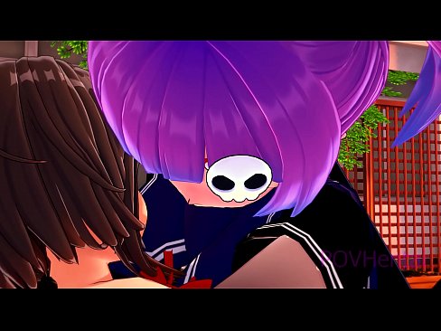 ❤️ Arachne jentemonster. ☑ Jævla video ved no.sexonfire.ru ️❤