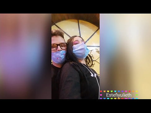 ❤️ Karantene gjør meg gal. ☑ Jævla video ved no.sexonfire.ru ️❤