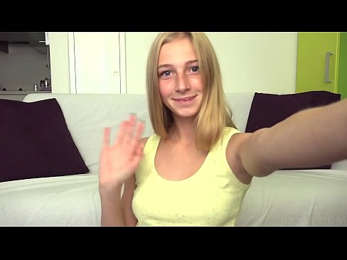 ❤️ Når jeg kjeder meg onanerer jeg dovent den rosa fitten min ☑ Jævla video ved no.sexonfire.ru ️❤