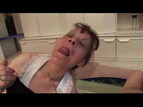 ❤️ To bestemødre og en bestefar har en trekant ☑ Jævla video ved no.sexonfire.ru ️❤