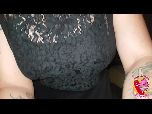 ❤️ Slutty stesøster gir ham en blowjob og spansk ☑ Jævla video ved no.sexonfire.ru ️❤