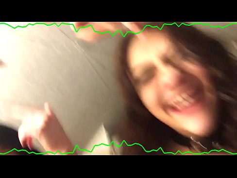 ❤️ To sexy brunette emosjonelle truser forblir jævle quirky tispe ☑ Jævla video ved no.sexonfire.ru ️❤