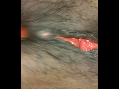 ❤️ Spre My Fat Pussy Make It Squirt ☑ Jævla video ved no.sexonfire.ru ️❤