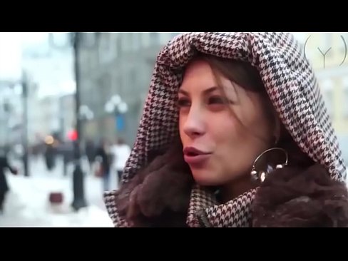 ❤️ Undervisning i film-sextimer, teknikker og positurer for kvinnelig orgasme, hvordan ha sex på riktig måte, erotisk massasje, spruttrening ☑ Jævla video ved no.sexonfire.ru ️❤