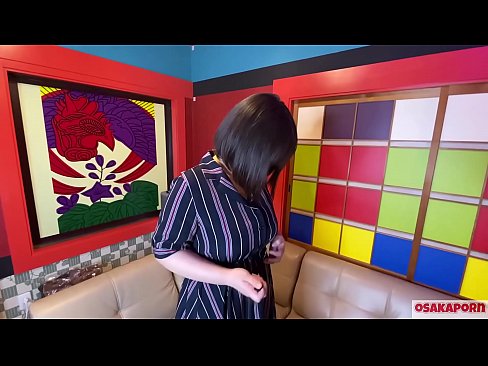 ❤️ Japansk søta med store pupper onanerer med sexleketøy og får orgasme. Hun snakker i et intervju om sin jævla opplevelse. Store pupper og hårete fitte som stønner høyt. Osakaporn ☑ Jævla video ved no.sexonfire.ru ️❤