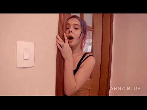 ❤️ Jeg kom tilbake til broren min. Jeg hadde sex med kjæresten hans. lesbisk tilbakebetaling. ☑ Jævla video ved no.sexonfire.ru ️❤