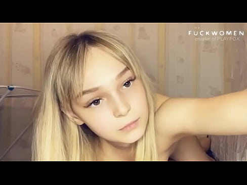 ❤️ Umettelig skolejente gir knusende, pulserende oral krempenger til klassekameraten ☑ Jævla video ved no.sexonfire.ru ️❤