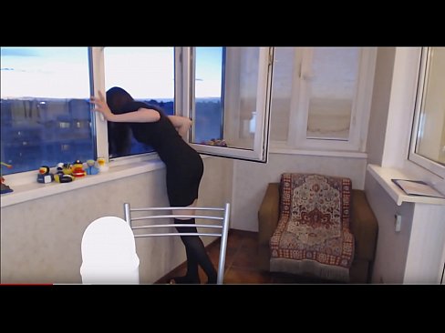 ❤️ Prøv å ikke cum med Streamer Olyasha 1080p (Metronome) ☑ Jævla video ved no.sexonfire.ru ️❤