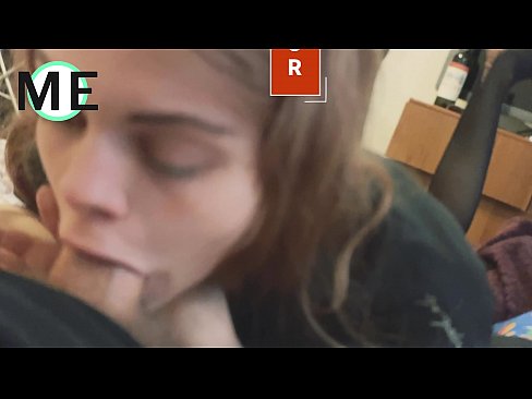 ❤️ Halspikk, avrevet strømpebukse og avrevne hæler hyggelig å møte ☑ Jævla video ved no.sexonfire.ru ️❤