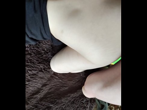 ❤️ Russisk jente stønner hjemme anal del 2 ☑ Jævla video ved no.sexonfire.ru ️❤