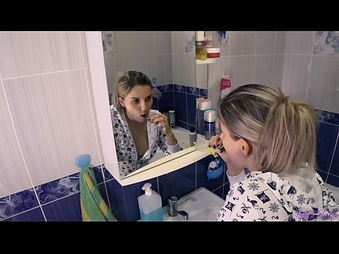 ❤️ Hack med unge i pyjamas ender oral cum in ass - letty black ☑ Jævla video ved no.sexonfire.ru ️❤