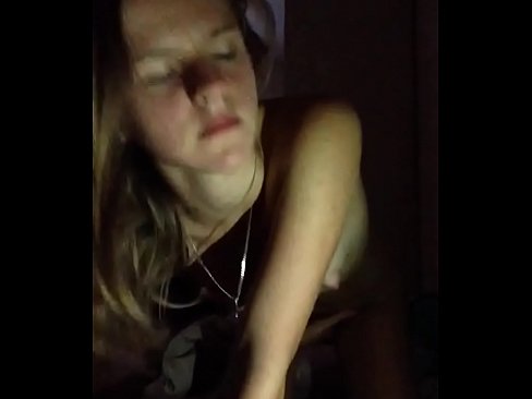 ❤️ En jente onanerer og spermer ☑ Jævla video ved no.sexonfire.ru ️❤